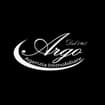 Logo Agenzia Immobiliare "Argo" Di Taccola Fabio
