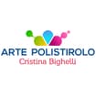 Logo Bighelli Cristina