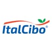 Logo Italcibo Srl