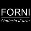 Logo Galleria Forni Di Forni Paola & C. - S.a.s.