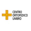 Logo Centro Ortopedico Umbro Srl