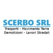 Logo Scerbo Srl
