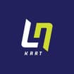 Logo Otk Kart Group Srl