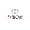 Logo Iaverone Adriano