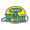 Logo Bonomelli Food Srl