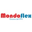 Logo Mondoflex Srl Semplificata