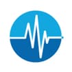 Logo Gfg Healthcare Srl - Società Benefit