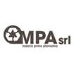 Logo M.p.a. Srl