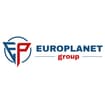Logo Europlanet Group Srl