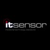 Logo Itsensor Srl