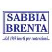 Logo Sabbia Brenta Srl Società Unipersonale
