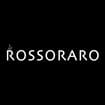 Logo Azienda Agricola Rossoraro Di Pennisi Giuseppe Francesco