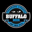 Logo Buffalo Beer Srl