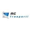 Logo M.c. Trasporti Srl