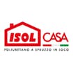 Logo Isolcasa Di Bruciati R. & C. S.a.s.