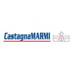 Logo Castagna Marmi Srl