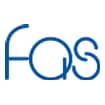 Logo Fas Spa