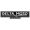 Logo Delta Moto Srl