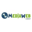 Logo Mediaweb Group Srl