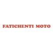 Logo Fatichenti Massimo