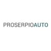Logo Proserpio Auto Srl