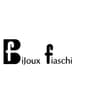 Logo Bijoux Fiaschi Srl