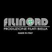 Logo Filinord Di Acquadro Gianpiero E C. - S.a.s.