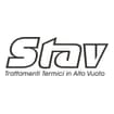 Logo Stav Spa