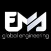 Logo Ema Global Engineering Srl