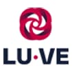 Logo "Lu-Ve Spa"