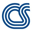 Logo C.s. Costruzioni S.r.l