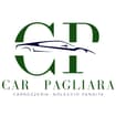 Logo Pagliara Srl
