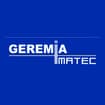 Logo Geremia Srl