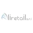 Logo Aliretail Srl