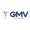 Logo Gmv Srl