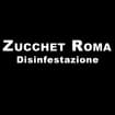 Logo Zucchet Italia Srl