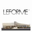 Logo Leforme Srl