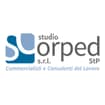 Logo Studi Orped Srl S.t.p.