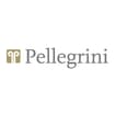 Logo Pellegrini Spa