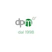 Logo Dp Srl