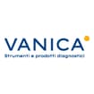 Logo Va.ni.ca Srl