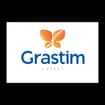Logo Grastim J.v. Spa