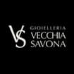 Logo Vecchia Savona Srl