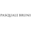 Logo Pasquale Bruni Spa