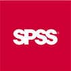 Logo Sps Srl