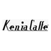 Logo Kenia Caffe' Di Smaniotto Michela