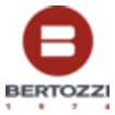 Logo Bertozzi Srl