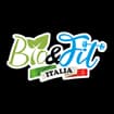 Logo Bio&Fit Italia Di Sacco Emilio