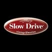 Logo Classicdrives Srl