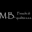 Logo M.b. Freschi Di Qualita' S.a.s. Di Macchi Claudio & C.